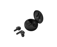LG LG Tone Free FN4 czarne - 593831 - zdjęcie 1